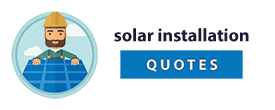 Beehive State Solar Solutions