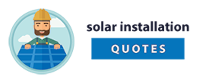 Beehive State Solar Solutions